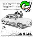 Citroen 1959 081.jpg